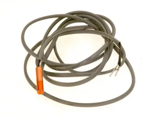 BOSCH-Temperaturfuehler-NTC-1700mm-8738203394 gallery number 1